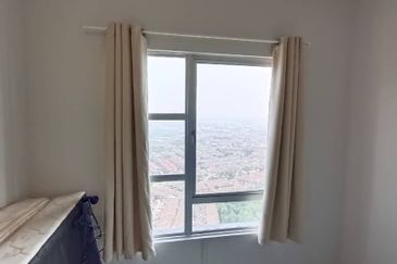 Residensi PR1MA Alam Damai