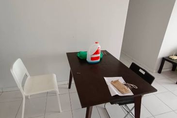 Residensi PR1MA Alam Damai