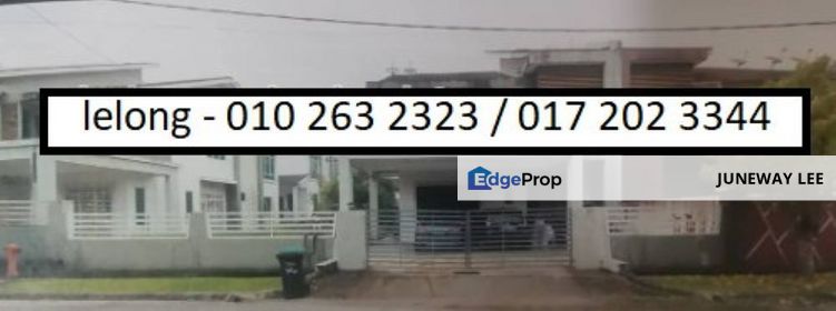 Bandar Puteri Jaya, Sungai Petani, Kedah : 436, Jalan Puteri Residensi 1, Bandar Puteri Jaya, 08000, Sungai Petani, Kedah., Kedah, Sungai Petani