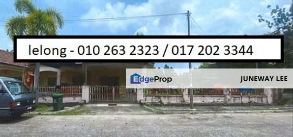 Bandar Puteri Jaya, Sungai Petani, Kedah : 779, Jalan Bandar Puteri Jaya 3/13, Bandar Puteri Jaya, 08000, Sungai Petani, Kedah., Kedah, Sungai Petani