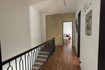 Stoneridge @ Eco Majestic