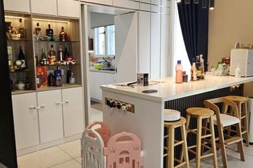 Stoneridge @ Eco Majestic