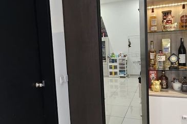 Stoneridge @ Eco Majestic