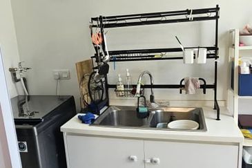 Stoneridge @ Eco Majestic