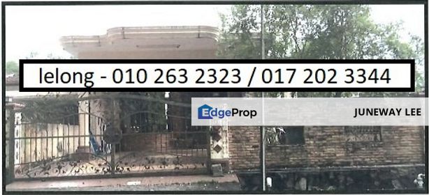 Taman Kulim Baru, Kulim, Kedah : 626, Taman Kulim & Kulim Baru, 09000, Kulim, Kedah., Kedah, Kulim