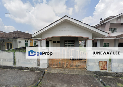 Taman Kulim Hitech, Kulim, Kedah : 59, Persiaran Utama 1/16, Kulim Utama, Kulim Hi-Tech Park, 09090, Kulim, Kedah., Kedah, Kulim