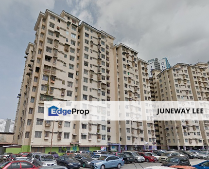 Mutiara Perdana 2, Bayan Lepas, Penang : 3-7-4, Mutiara Perdana 2, Lorong Kelicap, 11900, Bayan Lepas, Pulau Pinang., Penang, Bayan Lepas