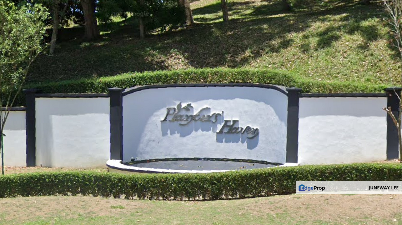 PLanters Heaven, Seremban, Negeri Sembilan : 28, PERSIARAN ALAMANDA, PLANTERS' HAVEN, 71900, NILAI, Negeri Sembilan., Negeri Sembilan, Seremban