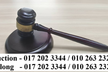 Taman Bera Utama, Triang, Pahang : 3 Story Shop Office -  22, Jalan Bera Utama 3, Taman Bera Utama, 28300, Triang, Pahang.