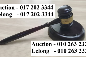 Taman Bera Utama, Triang, Pahang : 3 Story Shop Office -  22, Jalan Bera Utama 3, Taman Bera Utama, 28300, Triang, Pahang.