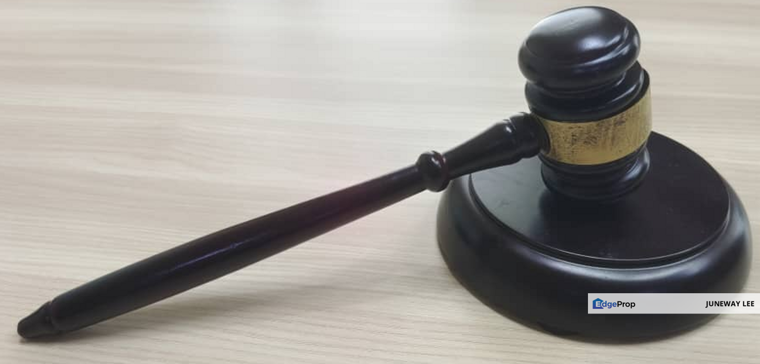 CBD Perdana 1, Cyberjaya, Selangor :  4801-3-03, CBD Perdana, Lot 4801, Cyber, 12, 63000, Cyberjaya, Selangor., Selangor, Cyberjaya