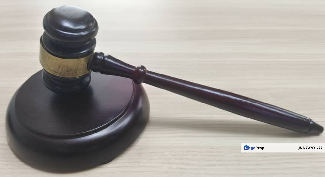 Villa Lagenda Condo, Batu Caves, Selangor : B-19-3, Block B, Villa Lagenda, Jalan 4/2B, Taman Desa Bakti, Kuala Lumpur, Selangor, Batu Caves 