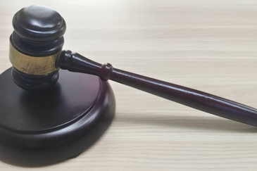 Taman Berlian Gombak