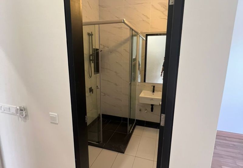 Stoneridge @ Eco Majestic