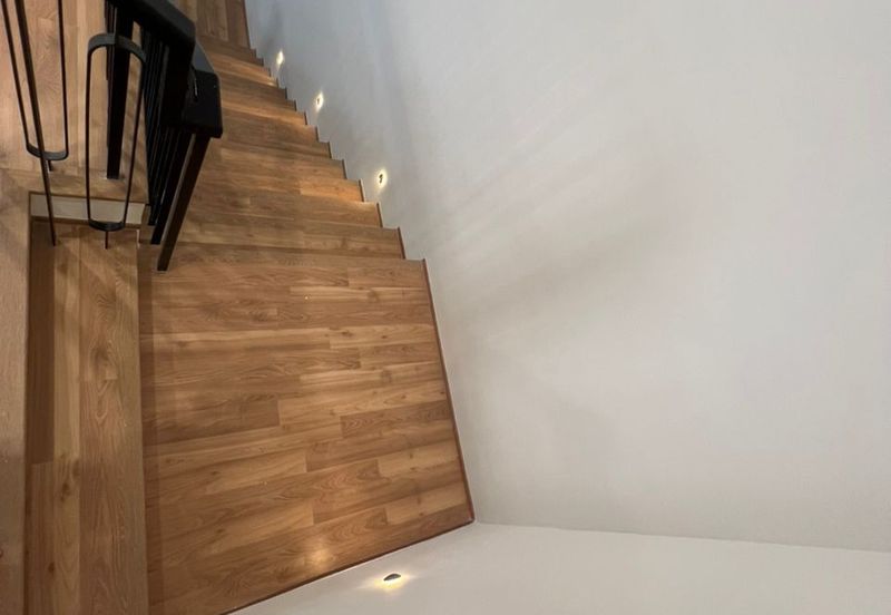 Stoneridge @ Eco Majestic