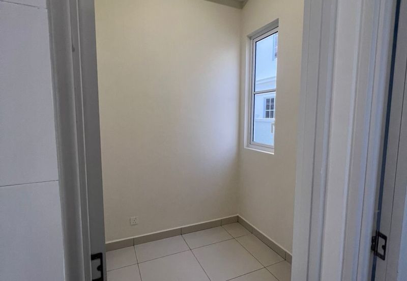 Stoneridge @ Eco Majestic