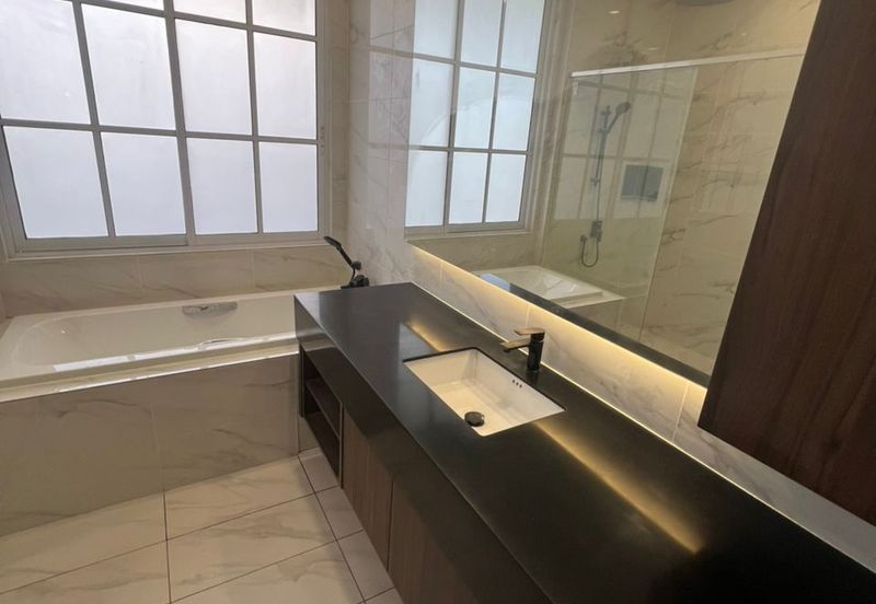 Stoneridge @ Eco Majestic