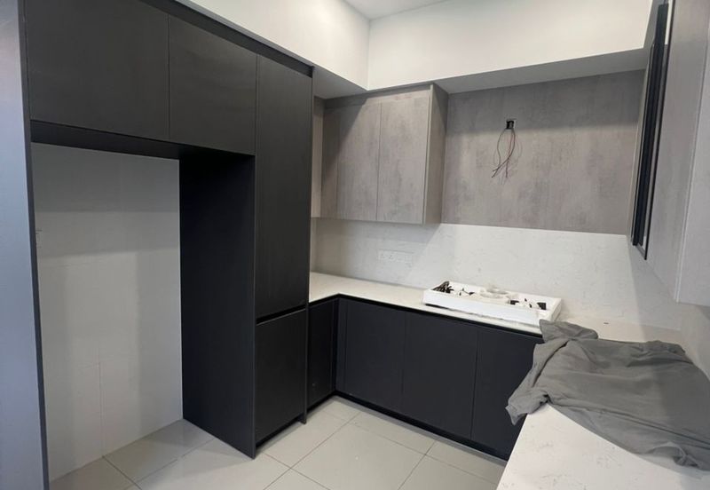 Stoneridge @ Eco Majestic