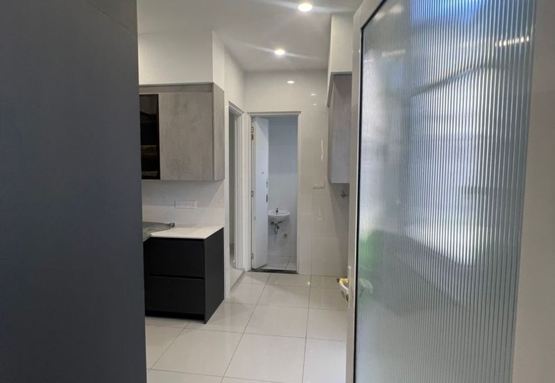 Stoneridge @ Eco Majestic