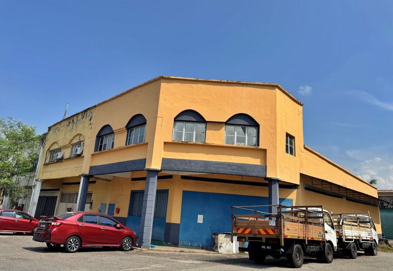 Bandar Teknologi Kajang