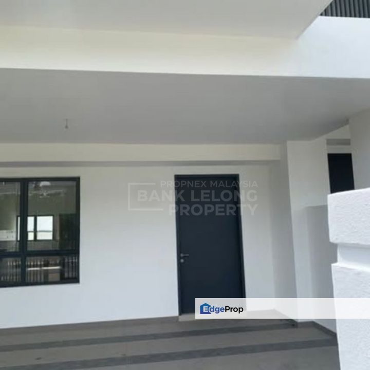 No.22, Jalan M-Panora 1/3, M Panora, Taman M-Residensi, 48020 Rawang, Selangor, Selangor, Rawang