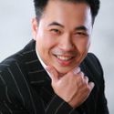 EDDY TAN