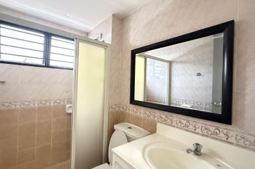 Bandar Damai Perdana