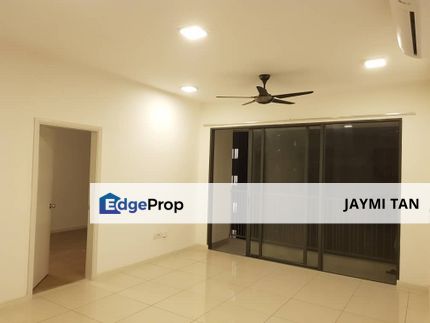 Bukit Jalil Casa Green Unit For Rent , Kuala Lumpur, Bukit Jalil