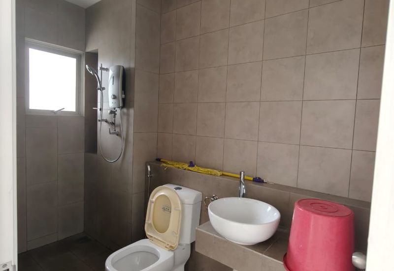 Jadite Suites @ Jade Hills