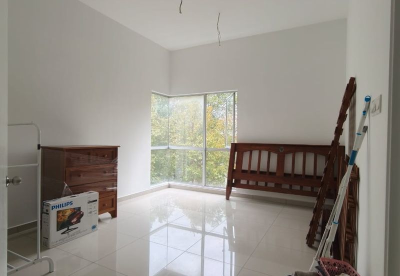 Jadite Suites @ Jade Hills