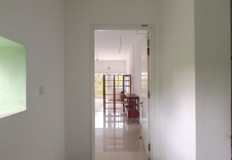 Jadite Suites @ Jade Hills