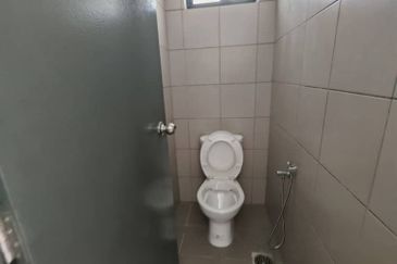 Jade Square 2 @ Jade Hill