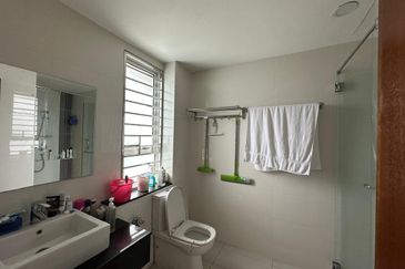 Taman Taming Indah 2