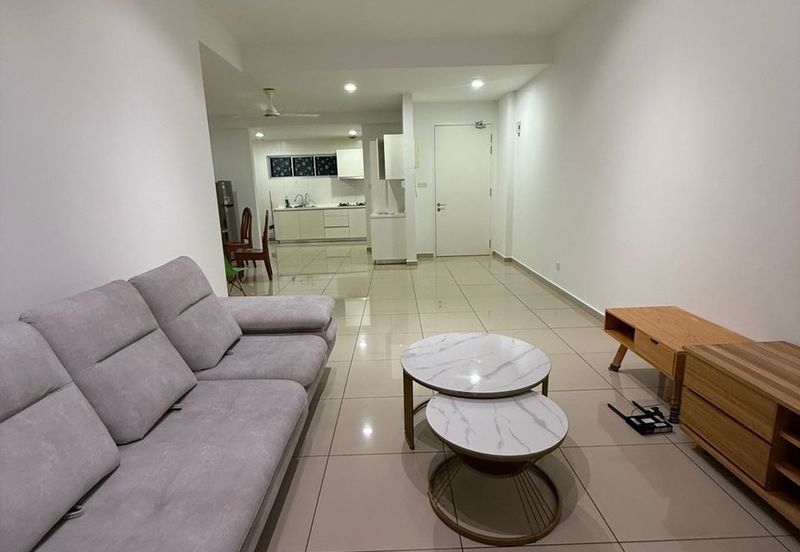 Jadite Suites @ Jade Hills