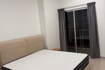 Jadite Suites @ Jade Hills