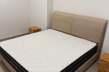 Jadite Suites @ Jade Hills