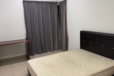 Jadite Suites @ Jade Hills