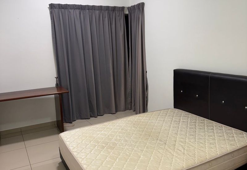 Jadite Suites @ Jade Hills