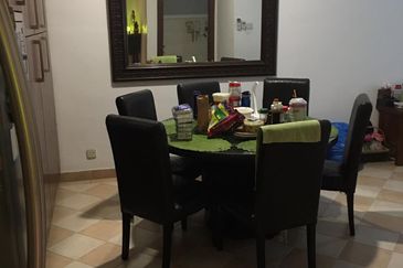 Tropicana Golf & Country Resort