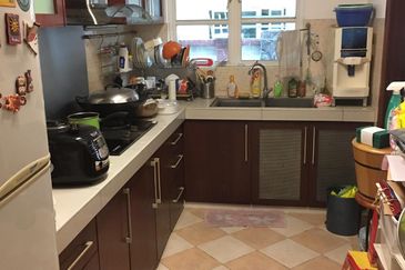 Tropicana Golf & Country Resort