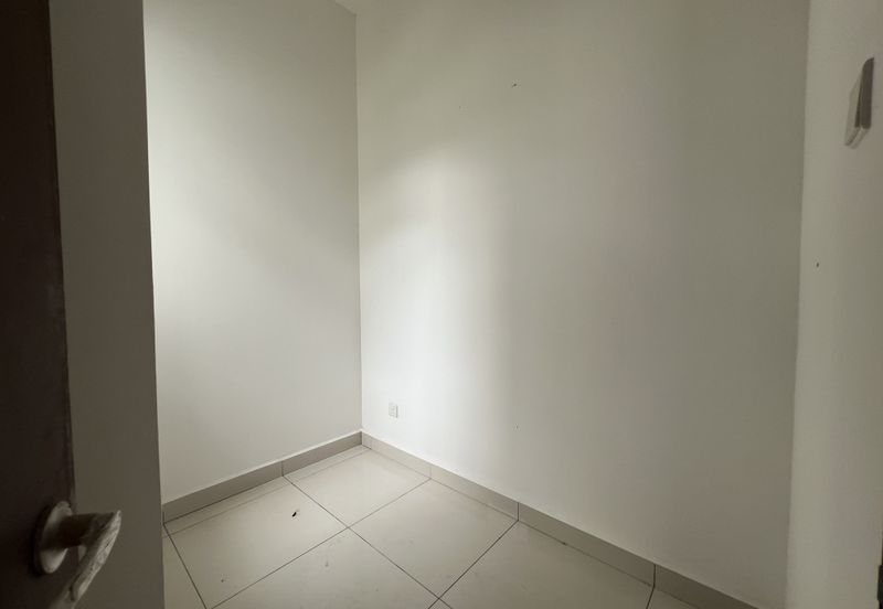 Bandar Kinrara Anggun Residence Brand New 2 Storey Semi-D For Sale