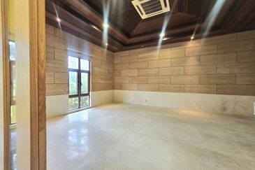 The Lotus of The Mines