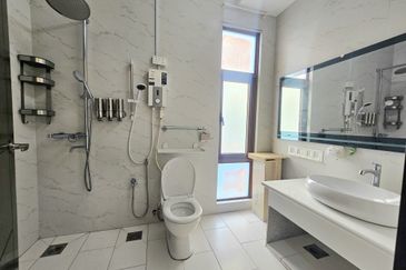 The Lotus of The Mines