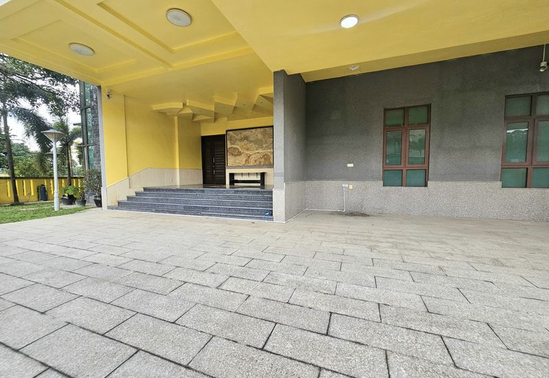 The Lotus of The Mines