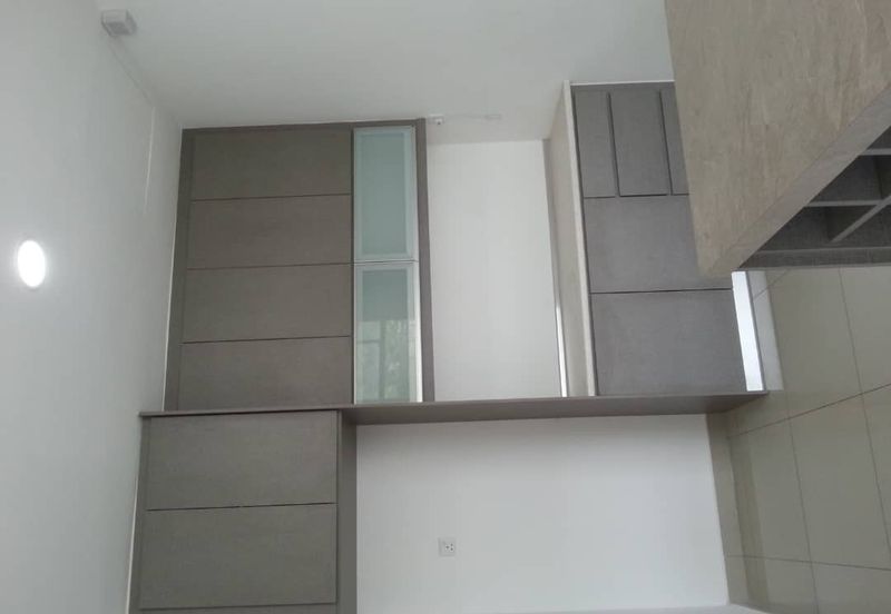 Taman Jenderam Harmoni