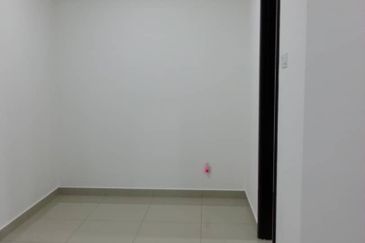 Taman Jenderam Harmoni