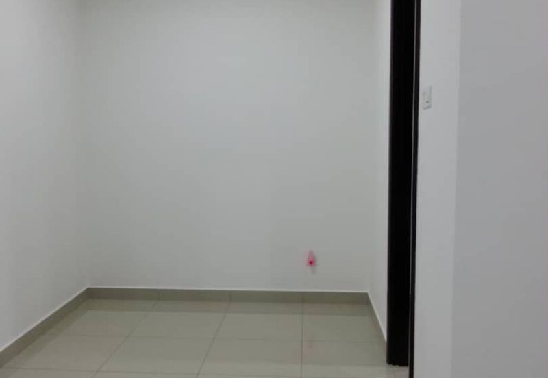 Taman Jenderam Harmoni