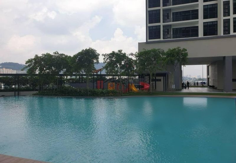 28 Boulevard (28 BLVD)