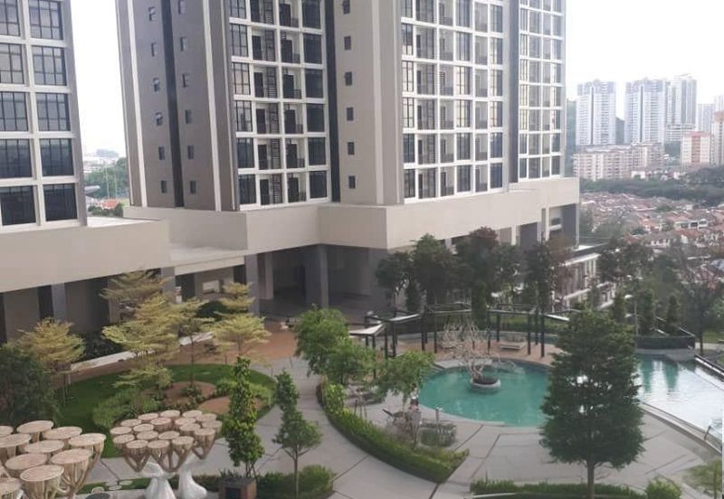 28 Boulevard (28 BLVD)