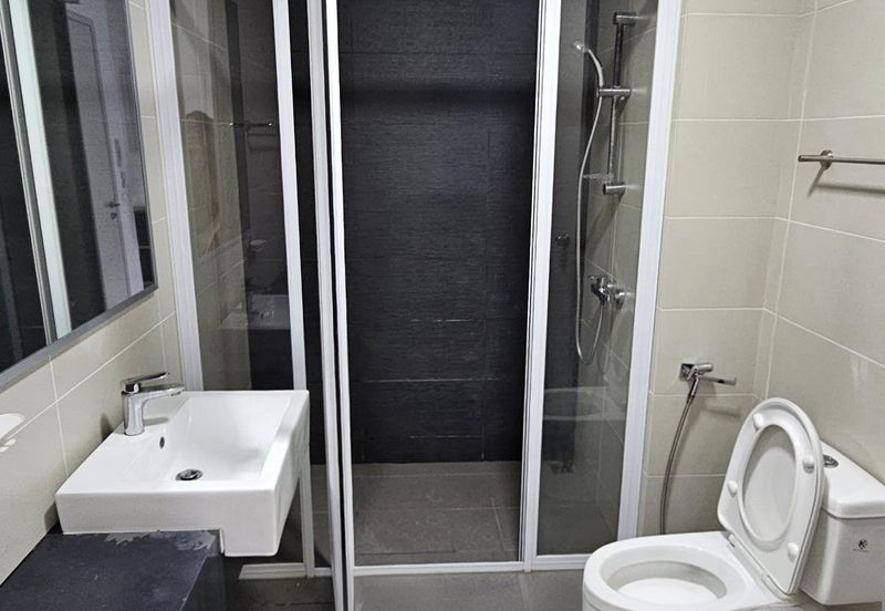 28 Boulevard (28 BLVD)